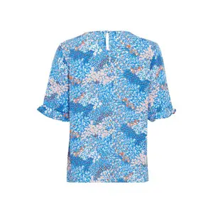 Women's blouse Pulz Jeans Nelly image-1