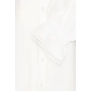 Camisa de mujer Pulz Jeans Tori image-6