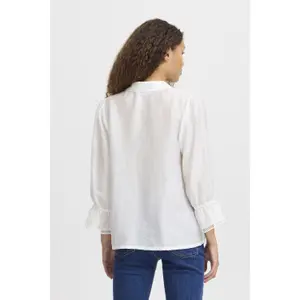 Camisa de mujer Pulz Jeans Tori image-4