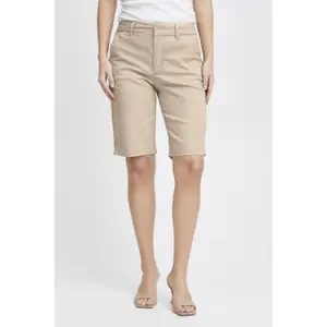 Bermuda femme Pulz Jeans Clara image-2