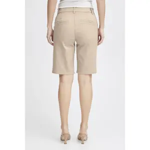 Bermuda femme Pulz Jeans Clara image-5