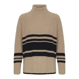 Veste femme Pulz Jeans Tanja image-0