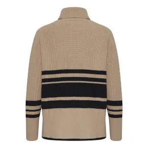 Veste femme Pulz Jeans Tanja image-1