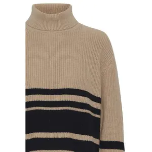 Veste femme Pulz Jeans Tanja image-2