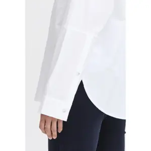 Woman's shirt Pulz Jeans Julle image-4
