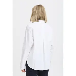 Woman's shirt Pulz Jeans Julle image-2