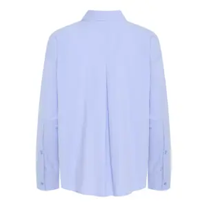 Woman's shirt Pulz Jeans Julle image-3