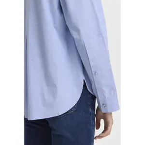 Woman's shirt Pulz Jeans Julle image-6