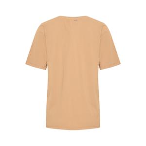 Dames-T-shirt Pulz Jeans Larissa Buffalo image-5