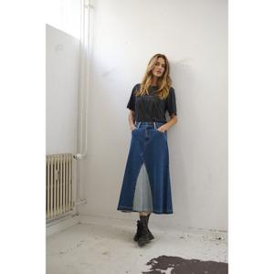 Dames-T-shirt Pulz Jeans Larissa Buffalo image-6