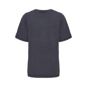 Dames-T-shirt Pulz Jeans Larissa Buffalo image-4