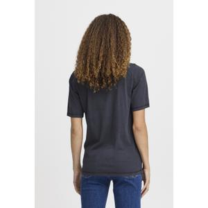 Dames-T-shirt Pulz Jeans Larissa Buffalo image-5