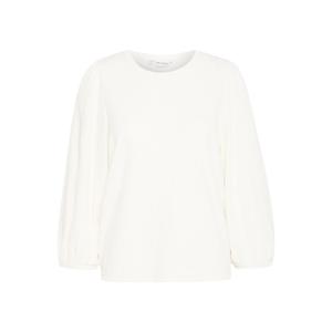 Dámské tričko Pulz Jeans Jane