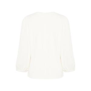 Dames-T-shirt Pulz Jeans Jane image-3