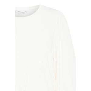 Dames-T-shirt Pulz Jeans Jane image-5