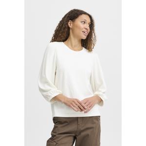 Dames-T-shirt Pulz Jeans Jane image-1