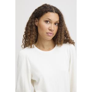 Dames-T-shirt Pulz Jeans Jane image-6