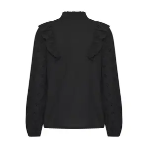 Blouse femme Pulz Jeans Anastacia image-4