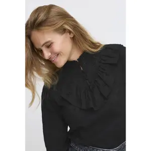 Blouse femme Pulz Jeans Anastacia image-6