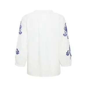 Women's blouse Pulz Jeans Kathrine image-6