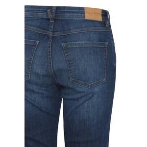 product/p/u/pulz-jeans_50208245-200002_2.jpg