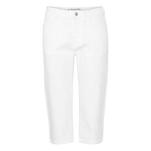 50208245-200003-women-s-cropped-trousers-pulz-jeans-katja-white-denim