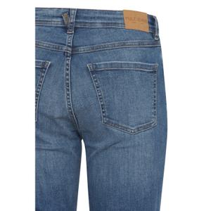 product/p/u/pulz-jeans_50208245-200005_2.jpg
