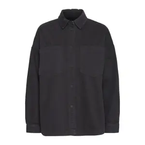 Woman's shirt Pulz Jeans Gianni image-1