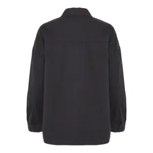 Woman's shirt Pulz Jeans Gianni image-5