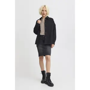 Woman's shirt Pulz Jeans Gianni image-3