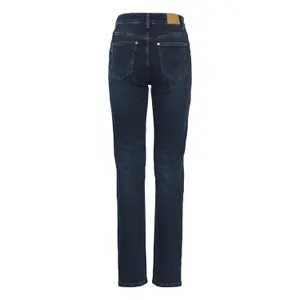 Jeans femme Pulz Jeans Emma image-1
