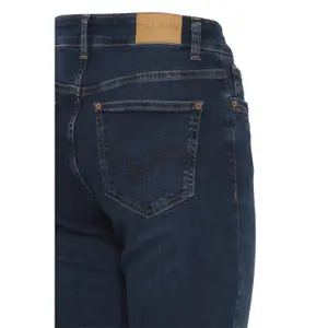 Jeans femme Pulz Jeans Emma image-2