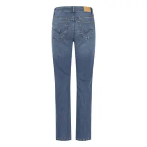 Jeans femme Pulz Jeans Emma image-1