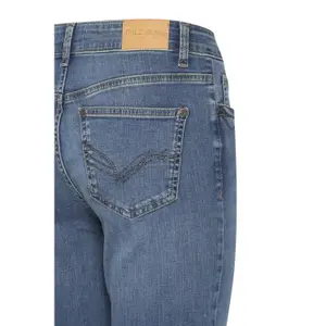 Jeans femme Pulz Jeans Emma image-2