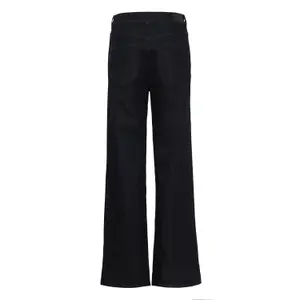 Jeans Pulz Jeans Maeve image-3