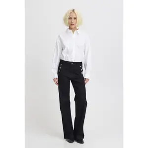 Jeans Pulz Jeans Maeve image-1