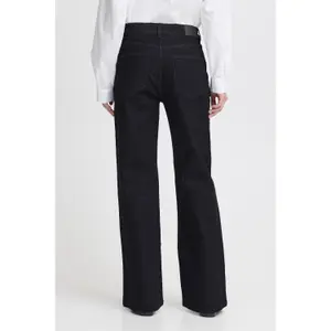 Jeans Pulz Jeans Maeve image-4