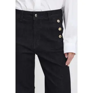 Jeans Pulz Jeans Maeve image-5