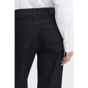 Jeans Pulz Jeans Maeve image-6