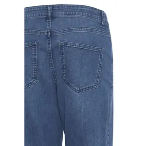 Jeans Pulz Jeans Maeve image-6