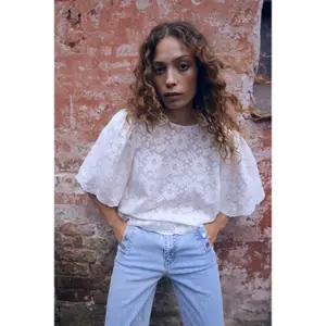 Jeans Pulz Jeans Maeve image-5