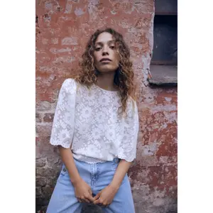 Jeans Pulz Jeans Maeve image-4