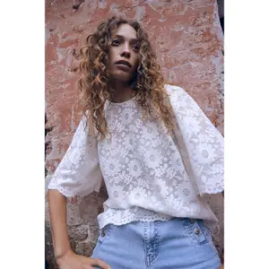 Jeans Pulz Jeans Maeve image-2