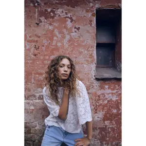 Jeans Pulz Jeans Maeve image-3