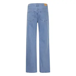 Jeans Pulz Jeans Maeve image-1