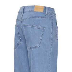 Jeans Pulz Jeans Maeve image-6