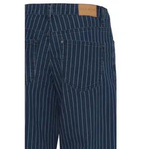 Women's jeans Pulz Jeans Hannah image-4