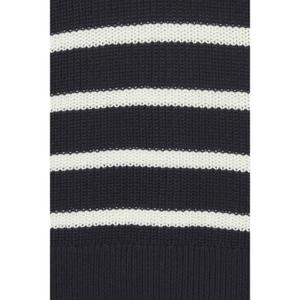 Pullover mit Reißverschluss, Damen Pulz Jeans Palma image-6