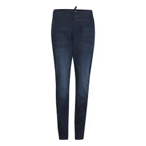 Women's jeans Pulz Jeans Rue image-0