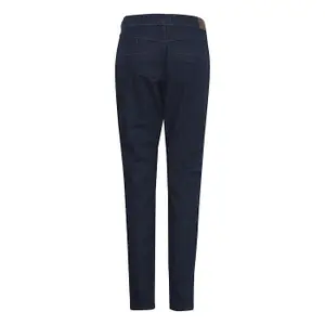 Women's jeans Pulz Jeans Rue image-1